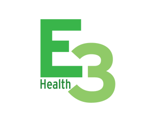 E3 Health