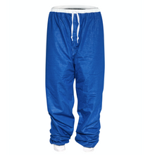 Load image into Gallery viewer, Pjama bedwetting pants, washable, incontinence aid child children kids
