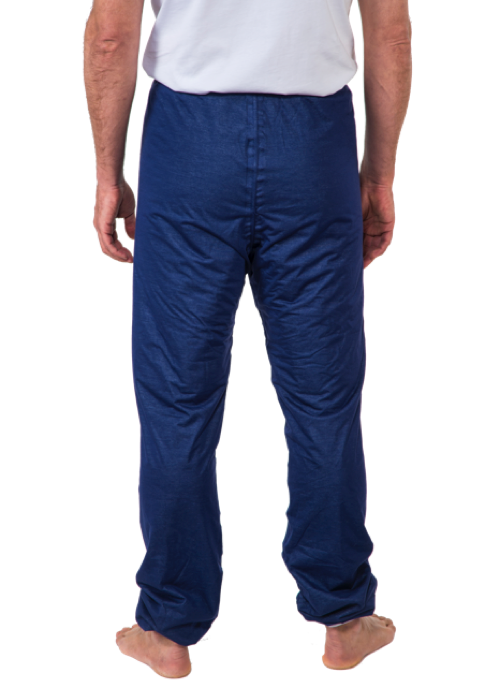 Pjama pants deals
