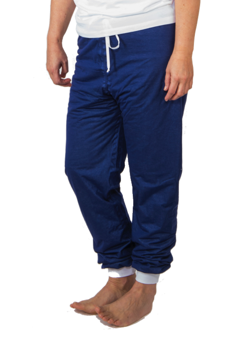 Pjama Bedwetting Pants for Adults – E3 Health