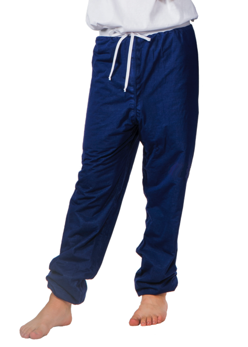 Pjama bedwetting pants 2025 review
