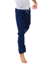 Load image into Gallery viewer, Pjama bedwetting pants kids children, washable, incontinence aid