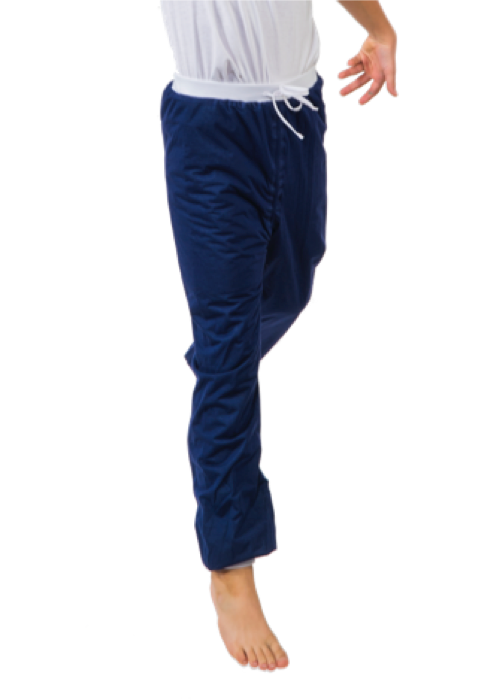 Bedwetting pajama pants sale