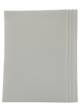 Load image into Gallery viewer, Inodorus® OdorCare Pads