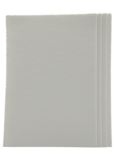 Inodorus® OdorCare Pads - Natural, Scent‑Free Odour Control – E3 Health