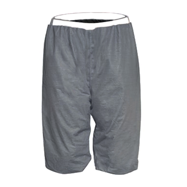 Short domyos femme shop