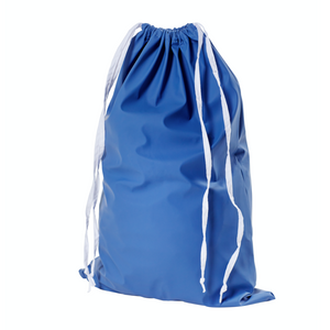 Waterproof Pjama Bag by Pjama Down Under, Water Proof Bedwetting Solution