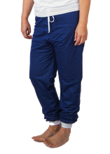 Load image into Gallery viewer, Pjama bedwetting pants, washable, incontinence aid adults